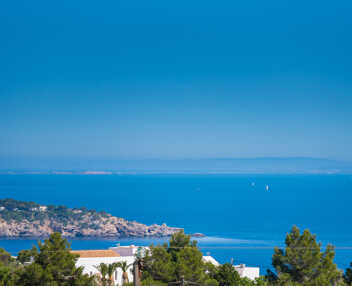 Villa Gabri