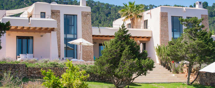 Villa Gabri