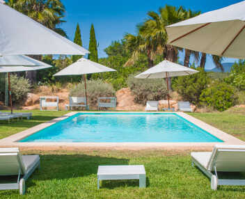 Villa Gabri