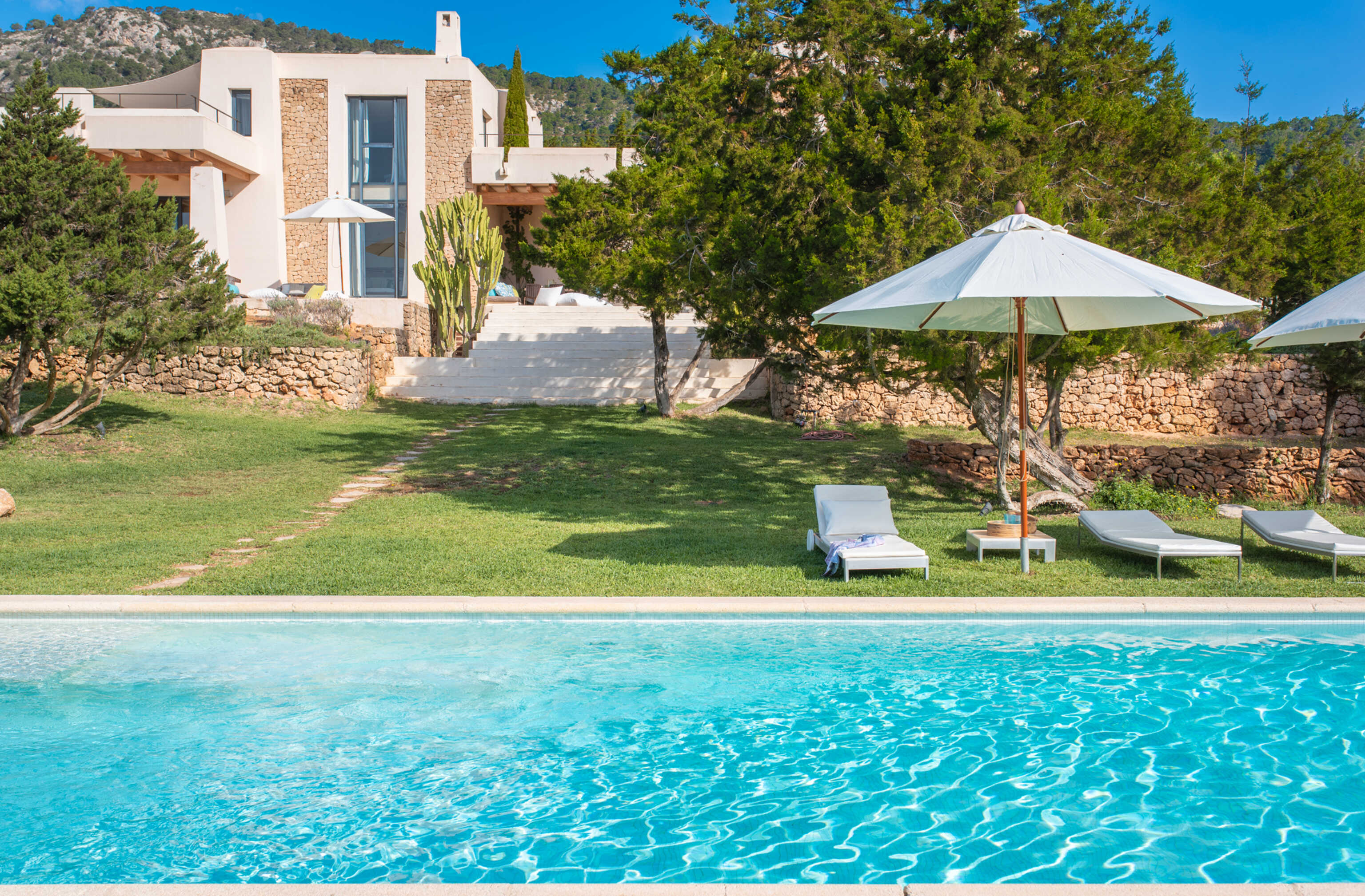 Villa Gabri