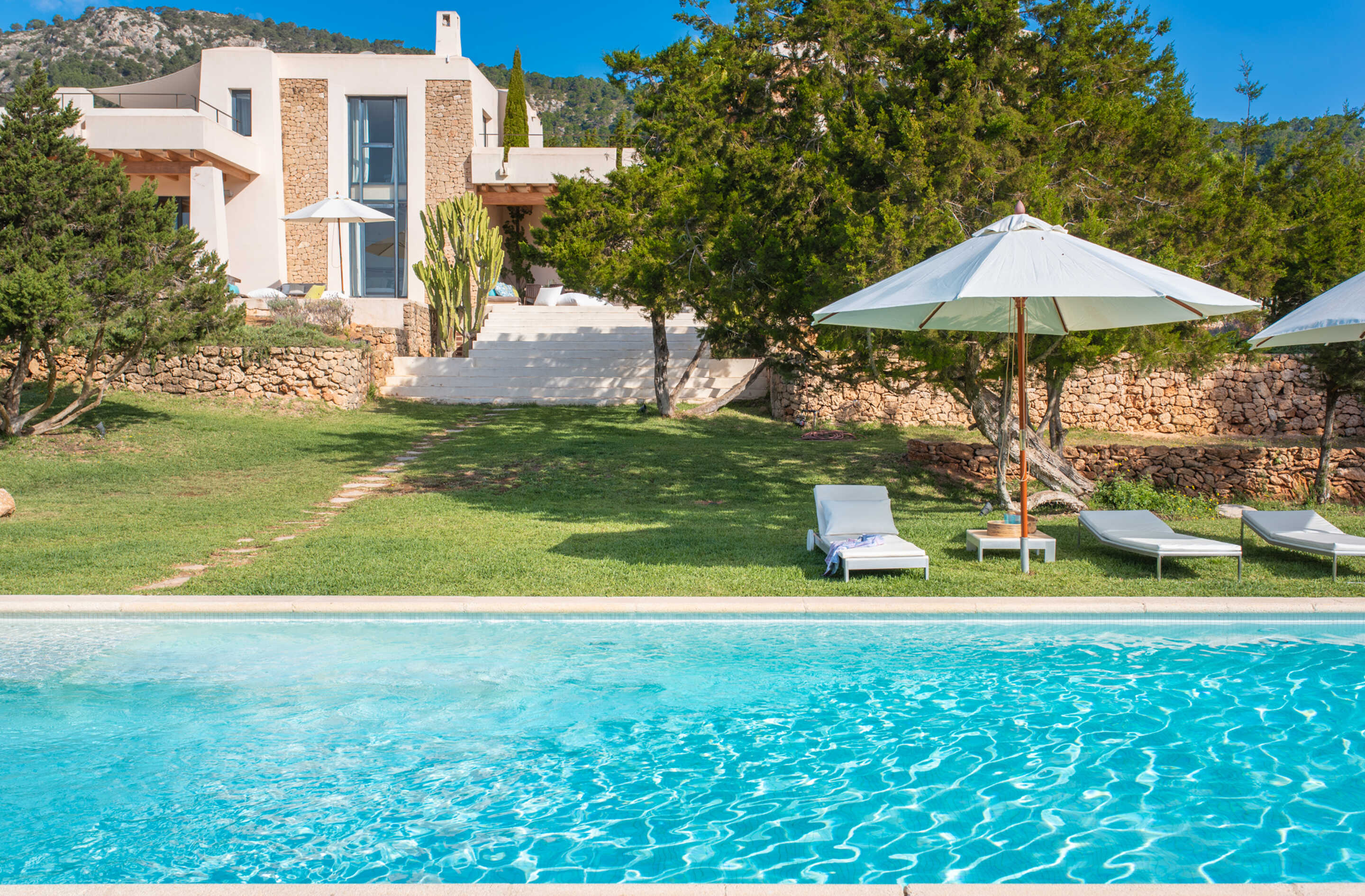 Villa Gabri