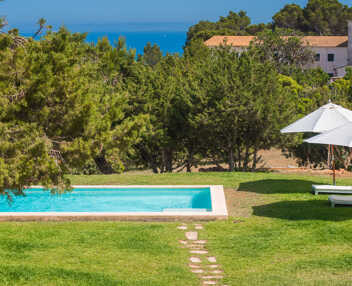 Villa Gabri