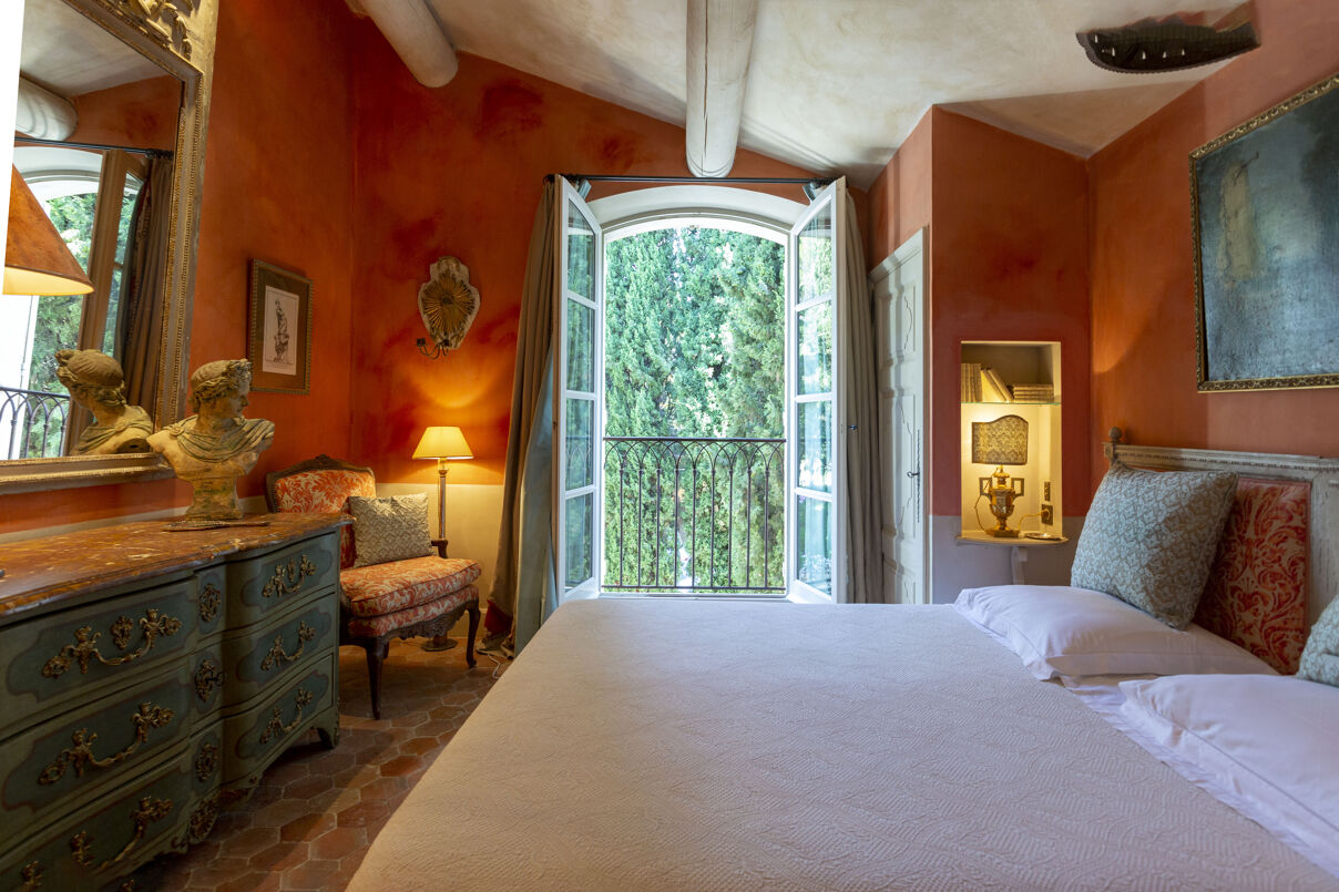 Villa Classica