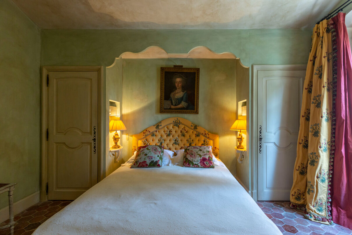 Villa Classica