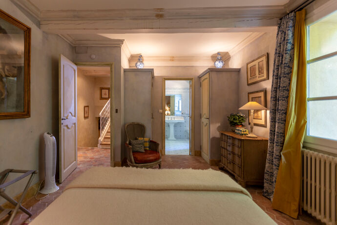 Villa Classica