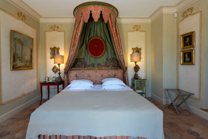 Villa Classica
