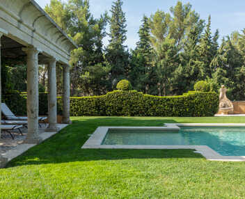 Villa Classica