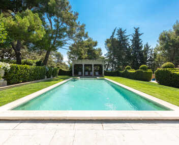 Villa Classica