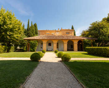Villa Classica