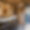 Chalet Inoko