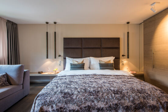 Christiania Penthouse