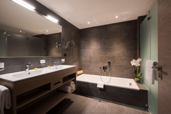 Christiania Penthouse