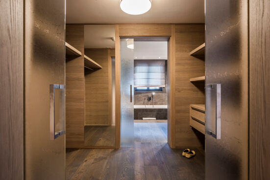 Christiania Penthouse