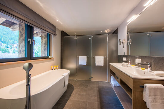 Christiania Penthouse