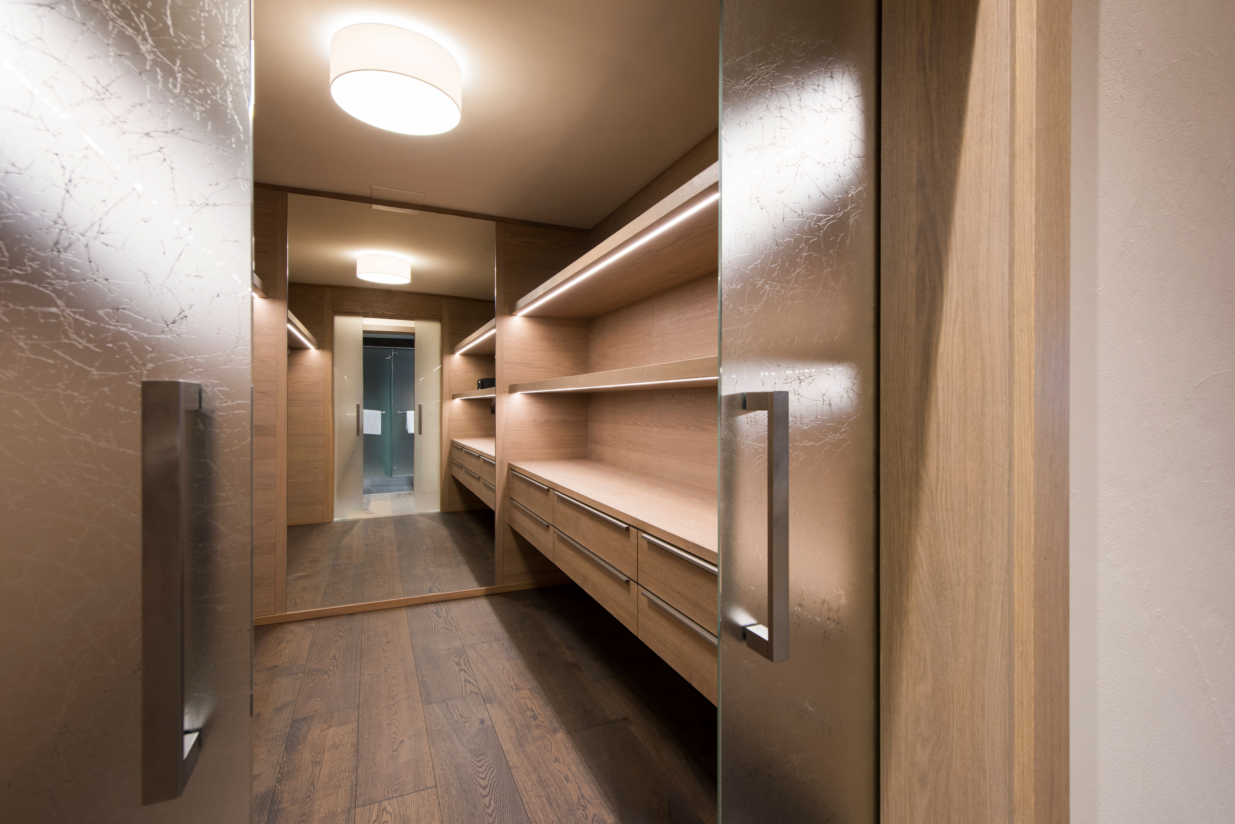 Christiania Penthouse