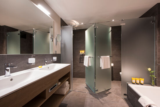 Christiania Penthouse