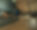 Chalet Shaman