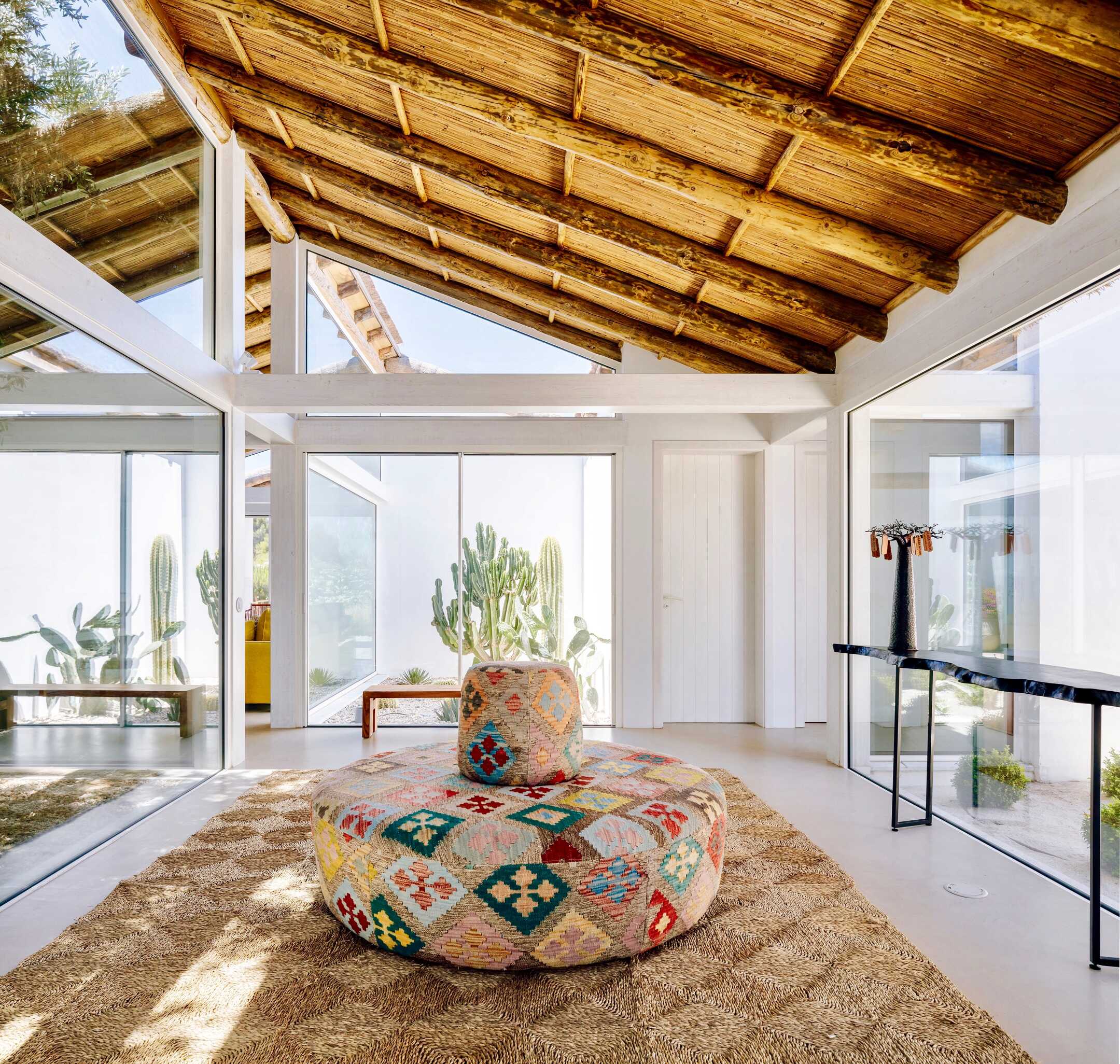 Villa Carragueira