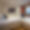 Chalet Petit Ours