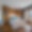 Chalet Petit Ours