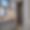 Appartement Inuk