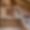 Appartement Inuk