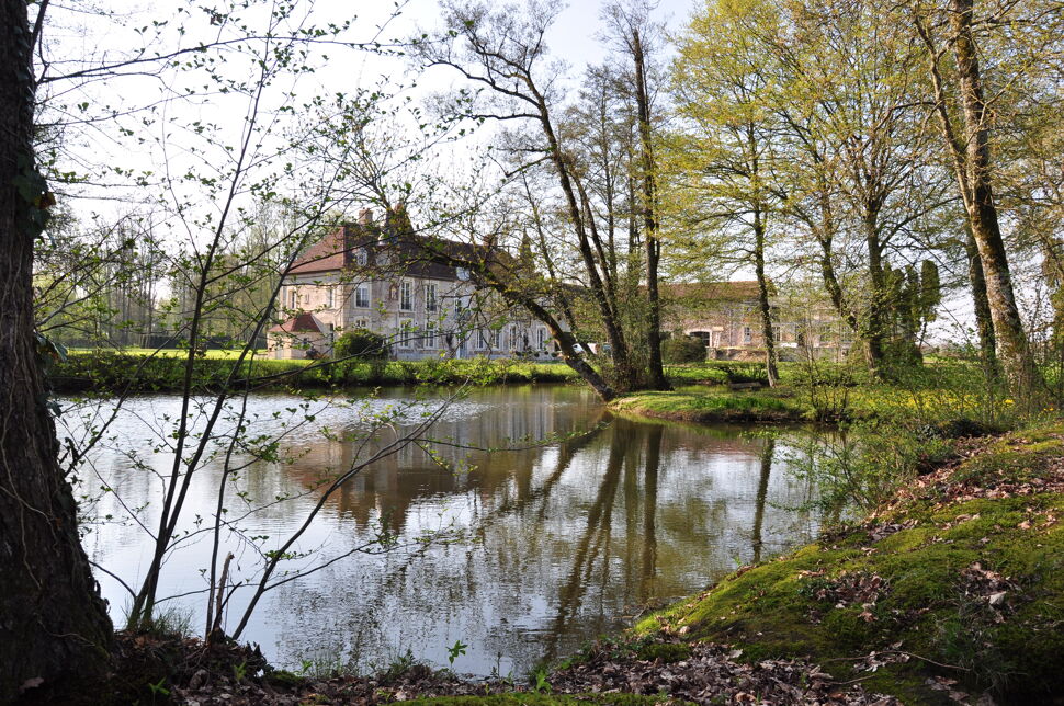 Château Vallebelle