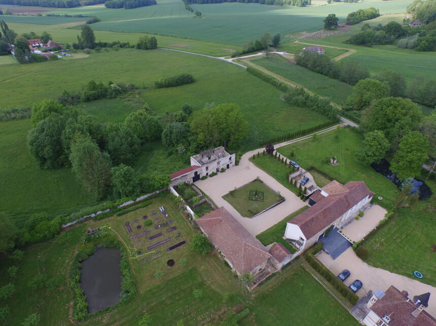 Château Vallebelle