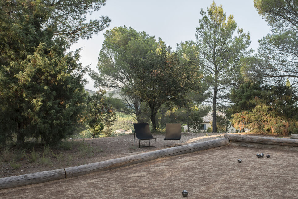 Villa Sigala