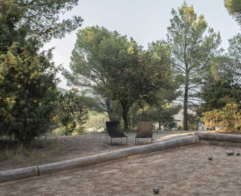 Villa Sigala