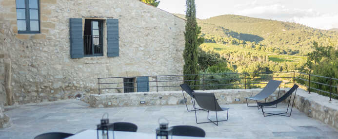 Villa Sigala