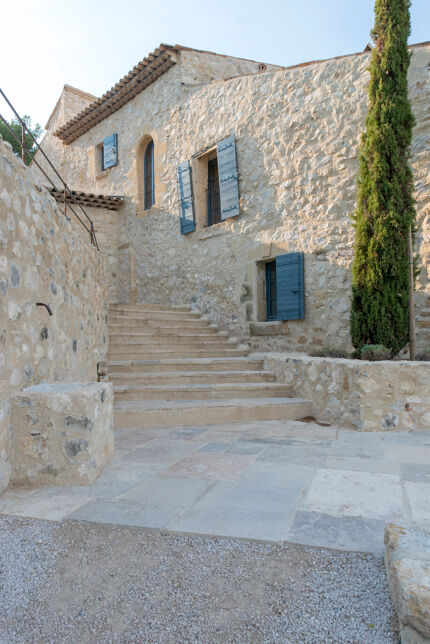 Villa Sigala