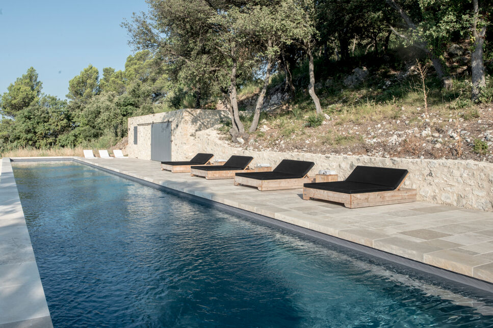 Villa Sigala