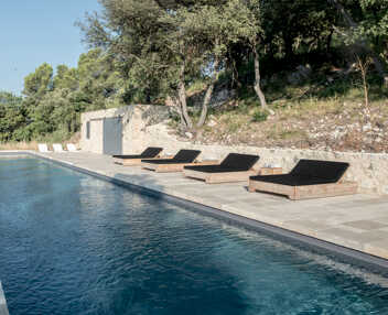Villa Sigala
