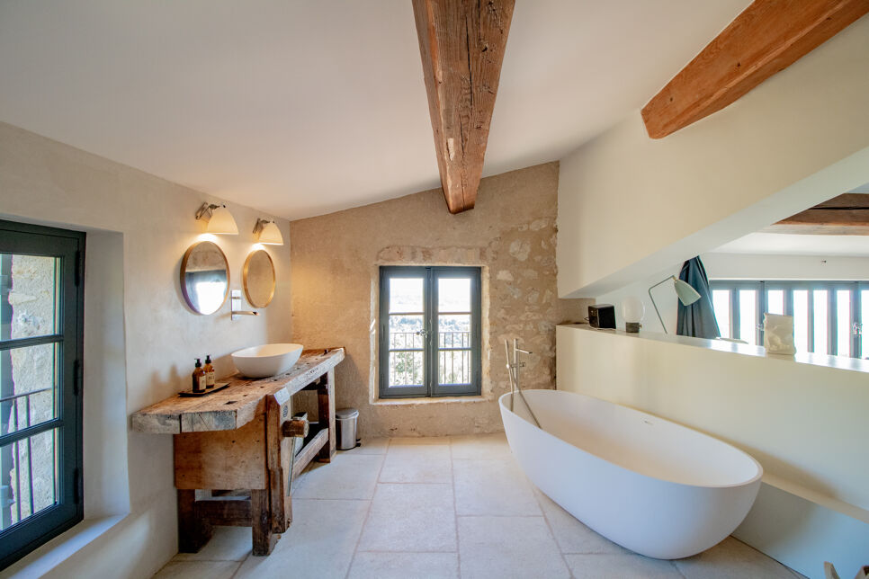 Villa Sigala