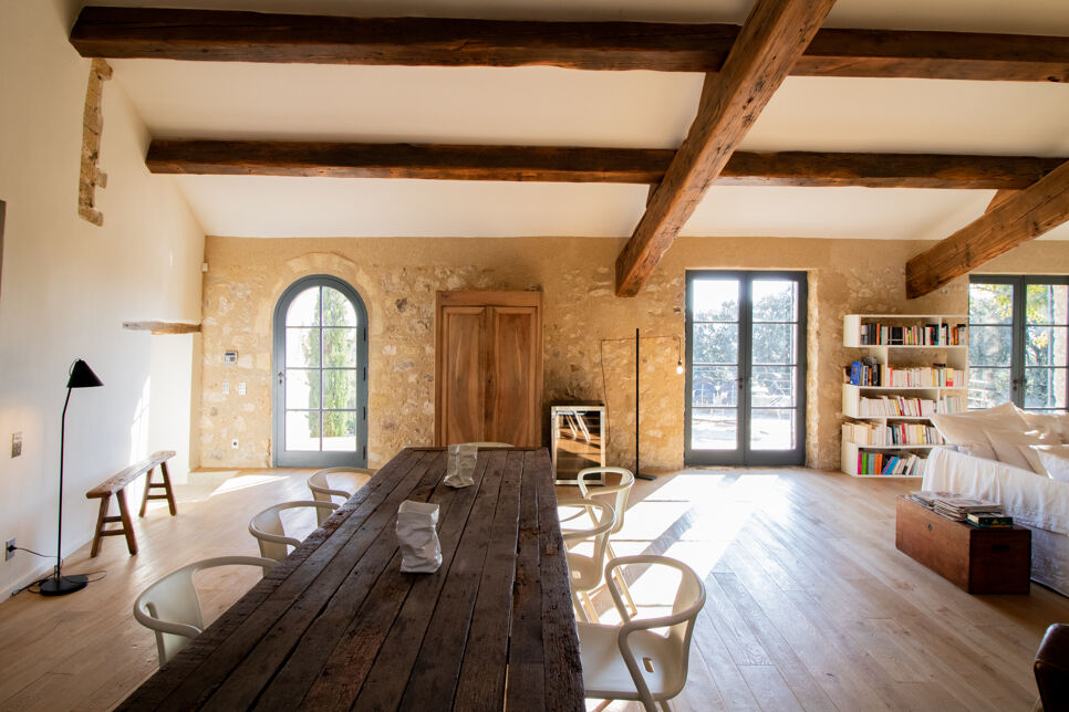Villa Sigala