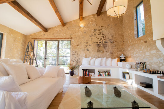 Villa Sigala