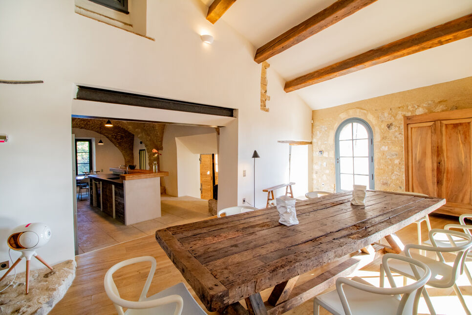 Villa Sigala