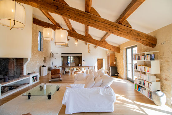 Villa Sigala