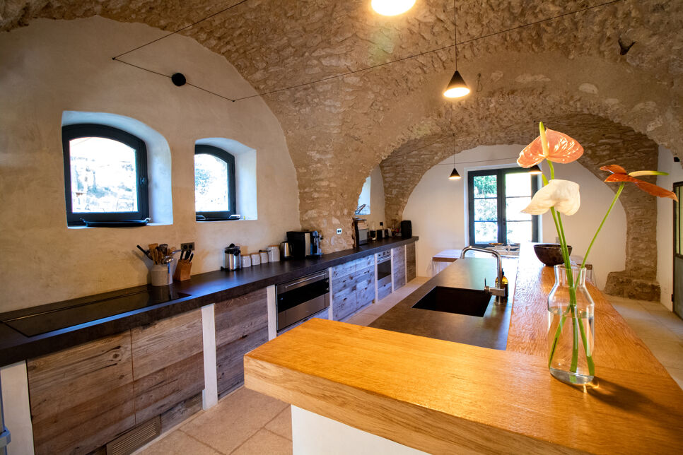 Villa Sigala