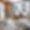 Chalet Gemmes