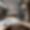 Chalet Gemmes