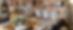 Chalet Gemmes