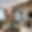 Chalet Gemmes