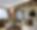 Chalet Gemmes