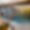 Chalet Gemmes