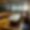 Chalet Gemmes