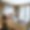 Chalet Gemmes