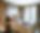 Chalet Gemmes