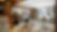 Chalet Gemmes